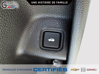 2020 Honda ACCORD in St-Raymond, Quebec - 19 - w320h240px