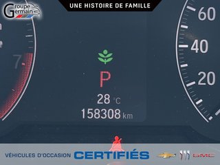 2020 Honda ACCORD in St-Raymond, Quebec - 24 - w320h240px