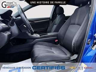 2019 Honda Civic in St-Raymond, Quebec - 12 - w320h240px