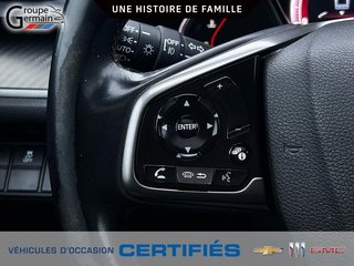 2019 Honda Civic in St-Raymond, Quebec - 16 - w320h240px