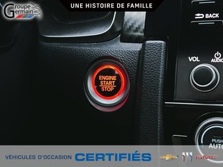 2019 Honda Civic in St-Raymond, Quebec - 19 - w320h240px