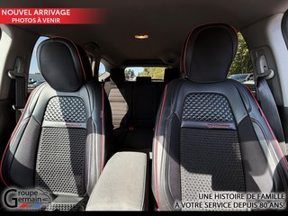 2019 Honda CR-V in St-Raymond, Quebec - 14 - w320h240px