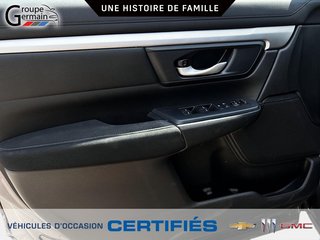 2020 Honda CR-V in St-Raymond, Quebec - 12 - w320h240px