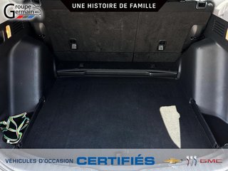 2020 Honda CR-V in St-Raymond, Quebec - 10 - w320h240px