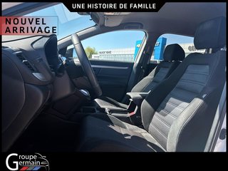 2020 Honda CR-V à St-Raymond, Québec - 4 - w320h240px