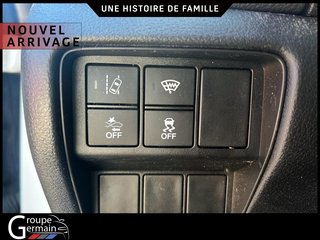 2020 Honda CR-V à St-Raymond, Québec - 7 - w320h240px