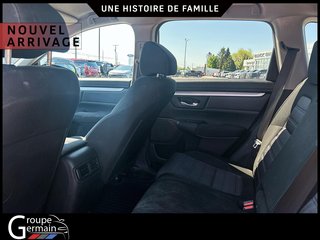 2020 Honda CR-V à St-Raymond, Québec - 16 - w320h240px