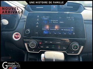 2020 Honda CR-V à St-Raymond, Québec - 11 - w320h240px
