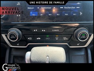 2020 Honda CR-V à St-Raymond, Québec - 13 - w320h240px