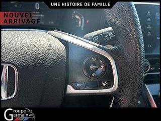 2020 Honda CR-V à St-Raymond, Québec - 10 - w320h240px