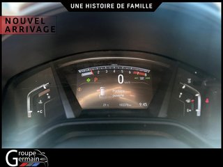 2020 Honda CR-V à St-Raymond, Québec - 8 - w320h240px