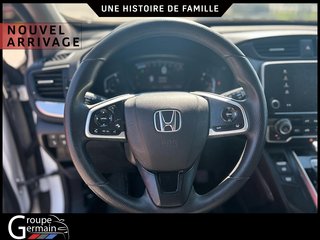 2020 Honda CR-V à St-Raymond, Québec - 6 - w320h240px