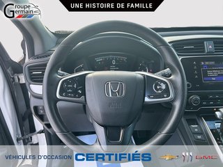 2021 Honda CR-V à St-Raymond, Québec - 13 - w320h240px