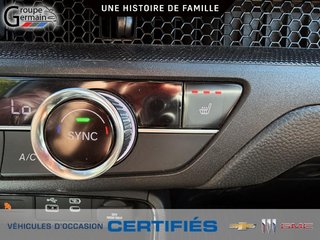 2025 Honda CR-V in St-Raymond, Quebec - 27 - w320h240px