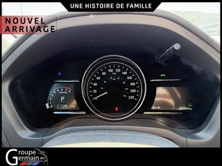 2019 Honda HR-V à St-Raymond, Québec - 26 - w320h240px
