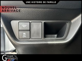 2025 Honda HR-V à St-Raymond, Québec - 9 - w320h240px