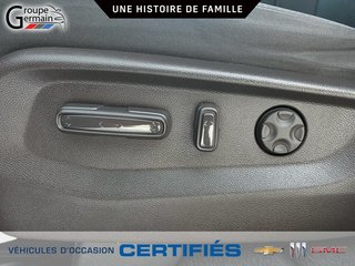 2019 Honda Odyssey à St-Raymond, Québec - 13 - w320h240px