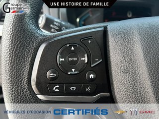 2019 Honda Odyssey à St-Raymond, Québec - 17 - w320h240px