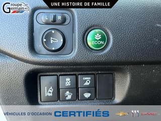 2019 Honda Ridgeline à St-Raymond, Québec - 15 - w320h240px