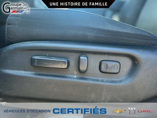 2019 Honda Ridgeline à St-Raymond, Québec - 13 - w320h240px