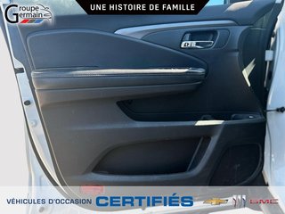 2019 Honda Ridgeline à St-Raymond, Québec - 10 - w320h240px
