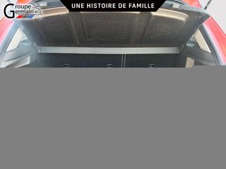2018 Hyundai Kona à St-Raymond, Québec - 28 - w320h240px