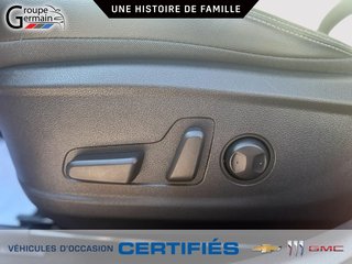 2018 Hyundai Kona à St-Raymond, Québec - 14 - w320h240px