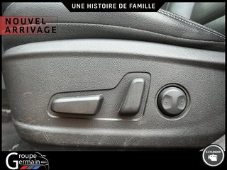 2018 Hyundai Kona à St-Raymond, Québec - 7 - w320h240px
