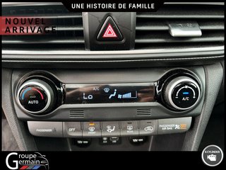 2018 Hyundai Kona à St-Raymond, Québec - 15 - w320h240px