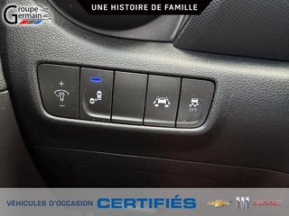 2019 Hyundai KONA in St-Raymond, Quebec - 24 - w320h240px