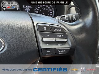 2019 Hyundai KONA in St-Raymond, Quebec - 20 - w320h240px