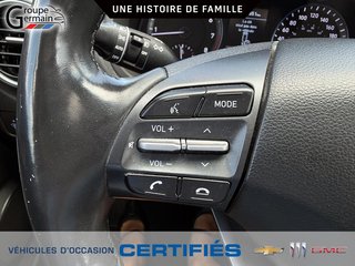2019 Hyundai KONA in St-Raymond, Quebec - 21 - w320h240px