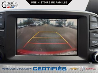 2019 Hyundai KONA in St-Raymond, Quebec - 26 - w320h240px
