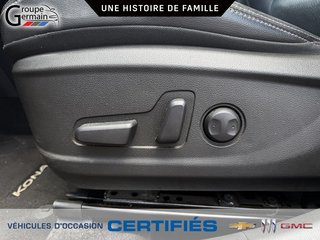 2019 Hyundai KONA in St-Raymond, Quebec - 14 - w320h240px