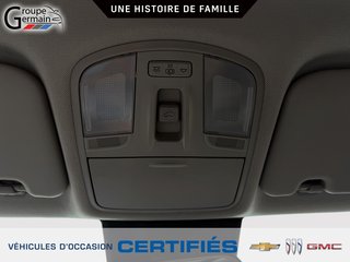 2019 Hyundai KONA in St-Raymond, Quebec - 30 - w320h240px