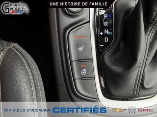 2019 Hyundai KONA in St-Raymond, Quebec - 28 - w320h240px