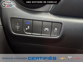 2019 Hyundai KONA in St-Raymond, Quebec - 24 - w320h240px