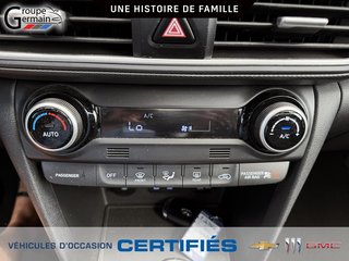 2019 Hyundai KONA in St-Raymond, Quebec - 27 - w320h240px
