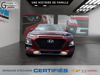 2019 Hyundai KONA in St-Raymond, Quebec - 6 - w320h240px