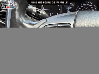 2019 Hyundai KONA in St-Raymond, Quebec - 21 - w320h240px
