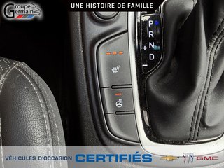 2019 Hyundai KONA in St-Raymond, Quebec - 28 - w320h240px