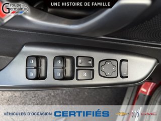 2019 Hyundai KONA in St-Raymond, Quebec - 18 - w320h240px