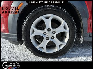 2020 Hyundai Kona à St-Raymond, Québec - 40 - w320h240px