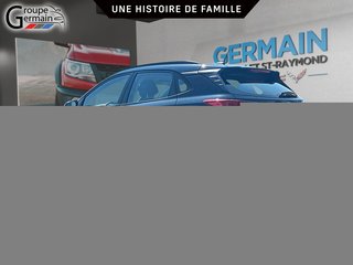 2020 Hyundai Kona à St-Raymond, Québec - 6 - w320h240px