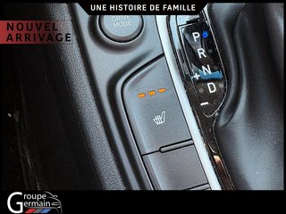 2020 Hyundai Kona à St-Raymond, Québec - 17 - w320h240px