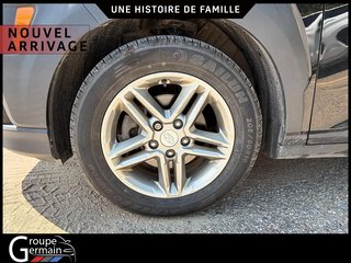 2020 Hyundai Kona à St-Raymond, Québec - 9 - w320h240px