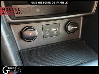 2020 Hyundai Kona à St-Raymond, Québec - 16 - w320h240px