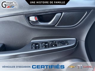 2020 Hyundai KONA in St-Raymond, Quebec - 14 - w320h240px