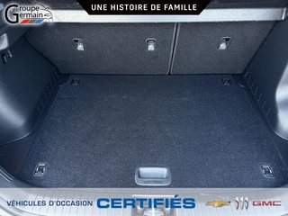 2020 Hyundai KONA in St-Raymond, Quebec - 11 - w320h240px