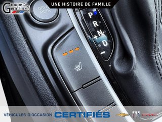 2020 Hyundai KONA in St-Raymond, Quebec - 25 - w320h240px